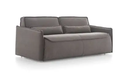 DITRE ITALIA LULU canapé-lit • 3 places Maxi
